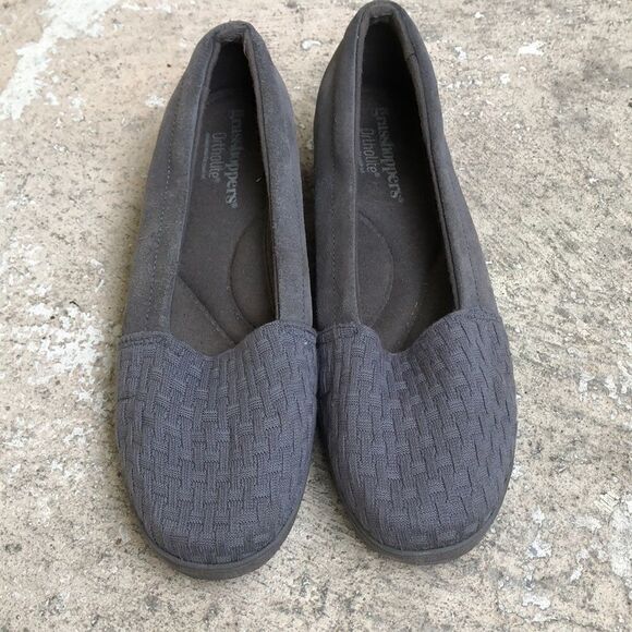 Grasshoppers   - Picture 2 of 5